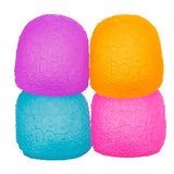 Schylling Nee Doh Gumdrop