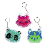 Orb Sensory Best Beadies