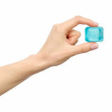 Schylling Nee Doh Nice Ice Baby Cube