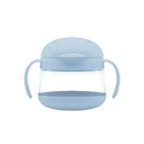 Ubbi Tweat Snack Container