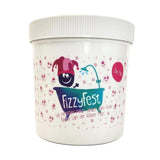 Loot Toy Co Fizzy Fest