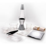 Lava Labs Magic Crystal Kit