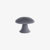 EZPZ Mushroom Sponge Grey