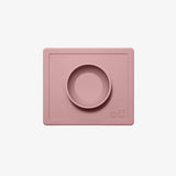 EZPZ The Happy Bowl Blush