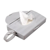 Ubbi On the Go Wipes Dispenser