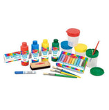Melissa and Doug Easel Accessory Set