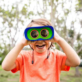Educational Insights GeoSafari Jr. Kidoculars