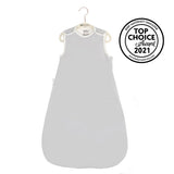 Glitter and Spice Sleep Bags Small Solids 1.0 Tog