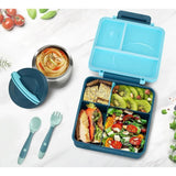 Munchbox Thermos