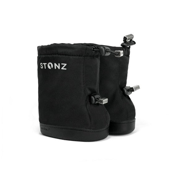 Stonz Winter Booties
