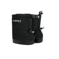 Stonz Winter Booties