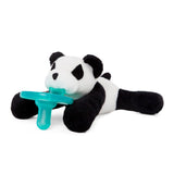 Wubbanub Pacifier Specialty Collection