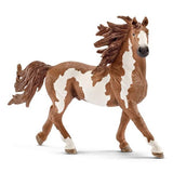 Schleich Pinto Stallion (13794)