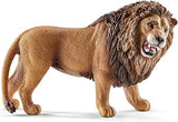 Schleich Lion Roaring (14726)