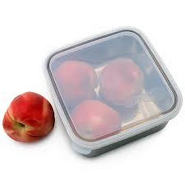 U Konserve To-Go Container 50 oz