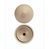 Mimijumi Nipple Flow Rate 1