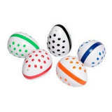 Halilit Egg Shaker Assorted