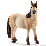 Schleich Mustang Mare (13806)