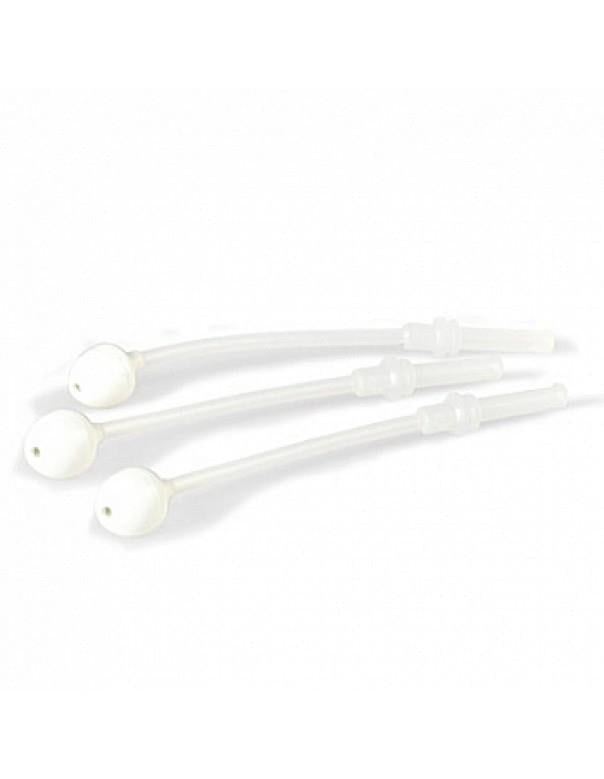 Zoli Bot Replacement Straws