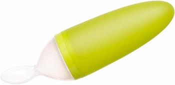 Boon Squirt