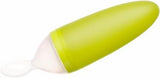 Boon Squirt