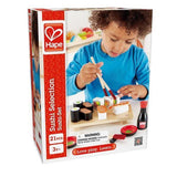 Hape Sushi Selection