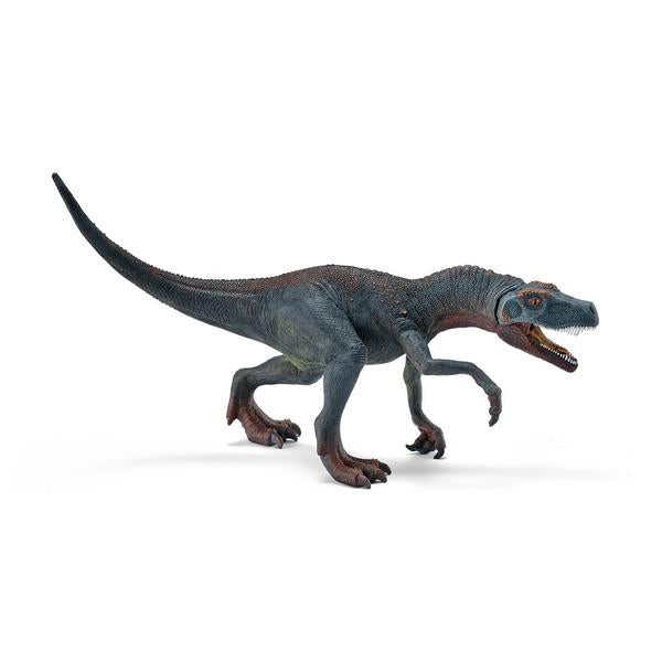 Schleich Herrerasaurus (14576)