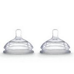 Comotomo Nipples Flow Rate 1