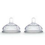 Comotomo Nipples Flow Rate 2
