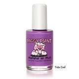 Piggy Paint Nail Polish Tutu Cool