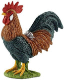 Schleich Rooster (13825)