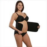 Belly Bandit Original Belly Wrap