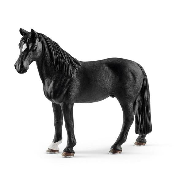 Schleich Tennessee Walker Gelding (13832)