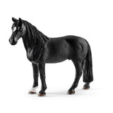 Schleich Tennessee Walker Gelding (13832)