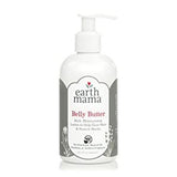 Earth Mama Angel Baby Belly Butter