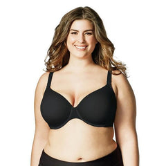 Bravado Belle Underwire Nursing Bra