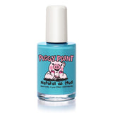 Piggy Paint Nail Polish Sea-quin