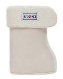 Stonz Bootie Linerz
