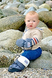 Stonz Infant Mittz