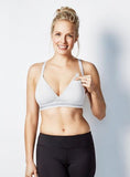 Bravado Original Nursing Bra