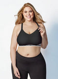 Bravado Original Full Cup Nursing Bra