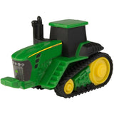 Tomy Ertl John Deere Tracked Tractor (46707)