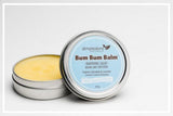 Dimpleskins Bum Bum Balm