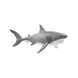 Schleich Great White Shark (14809)