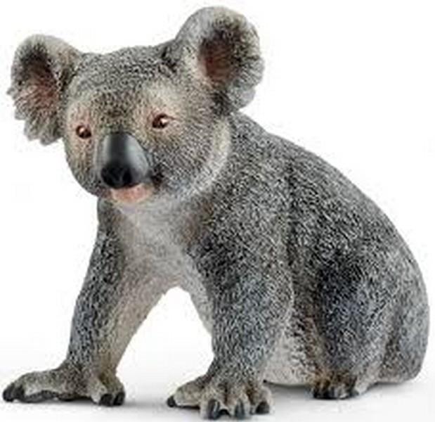 Schleich Koala Bear (14815)