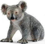 Schleich Koala Bear (14815)