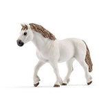 Schleich Welsh Pony Mare (13872)
