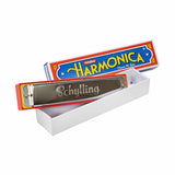 Schylling Harmonica