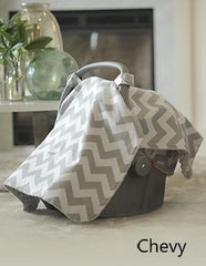 Car Seat Canopy Original Infant Car Seat Cover