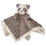Mary Meyer Character Blanket